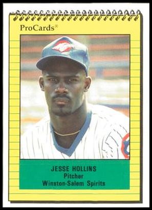 91PC 2824 Jessie Hollins.jpg